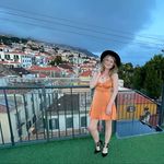 Profile Picture of Danielle Barker (@danibarker98) on Instagram