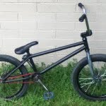 Profile Picture of darin_carpenter (@darin_carpenter) on Instagram