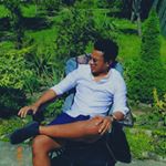 Profile Picture of Robert Hewicke (@rhewicke) on Instagram