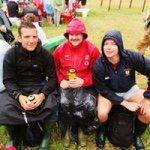 Profile Picture of Matthew Truscott (@trucker8008) on Instagram