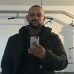 Profile Picture of James Josiah (@jamesjim12345) on Instagram
