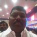 Profile Picture of Christopher Kotha (@christopher.kotha.5) on Facebook