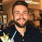 Profile Picture of Jason Stevens 🌚 (@jasonstevens) on Instagram