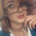 Profile Picture of Brenda Najarro (@brenda.najarro.7) on Facebook