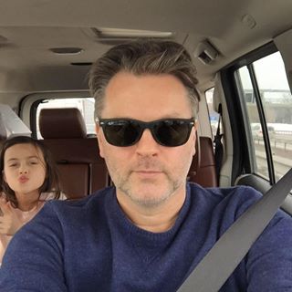 Profile Picture of Alexander Peetoom (@alexander.peetoom) on Facebook