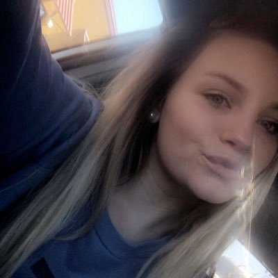 Profile Picture of Gabrielle Hooker (@Hooker_052197) on Twitter