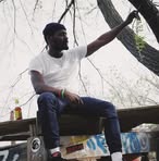 Profile Picture of Latrelle Wilson (@trizzy96) on Facebook