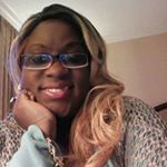 Profile Picture of Dathanie Phillips (@dathaniep) on Instagram