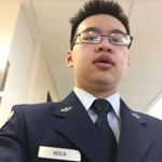 Profile Picture of Christopher Moua (@cadet.moua) on Instagram