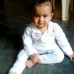 Profile Picture of Harjass Sekhon (@sekhonharjass) on Instagram