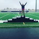 Profile Picture of Forrest Thomas (@treenamedforrest) on Instagram