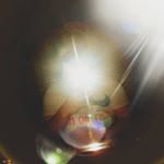 Profile Picture of Steven Rowley (@s_rowley200) on Instagram
