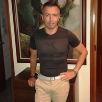 Profile Picture of Francisco Gonçalves (@francisco-gonçalves-14) on Quora