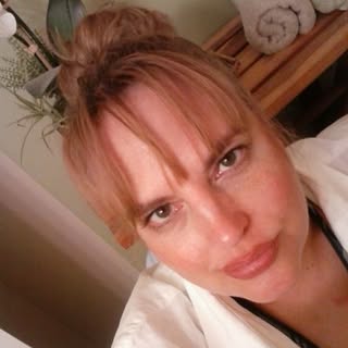 Profile Picture of Rebecca Mountain (@rebeccamae5757) on Instagram