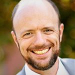 Profile Picture of Matt Wolfe (@matt_wolfe_insta) on Instagram