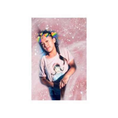 •||PearlAndreaOng||• - Twitter Profile Picture of •||PearlAndreaOng||• (@PearlAndreaOng1) on Twitter