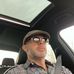 Profile Picture of Keith Duffy (@keith.duffy.10) on Facebook