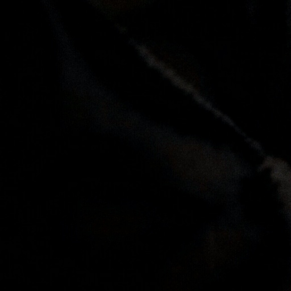 Natasa Pantelic - Poshmark Profile Picture of Natasa Pantelic (@sedativi88) on Poshmark