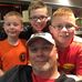 Profile Picture of Brad Toth (@brad.toth.77) on Facebook