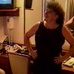 Profile Picture of Sue Dorrigan Thiel (Dewie) (@sue.d.thiel) on Facebook