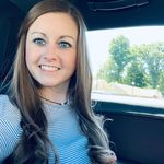 Profile Picture of Kellie Campbell (@kellienichole03) on Instagram