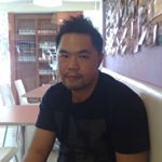 Profile Picture of Steven Ong (@woofy73) on Instagram