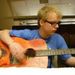 Profile Picture of Kevin Melanson (@kevinatenine) on Pinterest