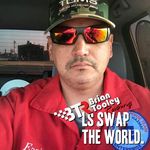 Profile Picture of Ernesto Pilon (@ernestopilon) on Instagram