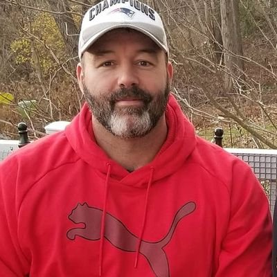 Profile Picture of Derek Sutton (@turksut) on Twitter