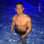 Profile Picture of Alex Berwick (@alexberwickk) on Instagram