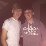 Profile Picture of Adam Pepper (@adampepper2013) on Instagram