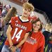 Profile Picture of Cindy Canaday (Barnes) (@cindy.barnesshannon) on Facebook