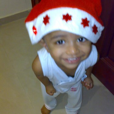 Profile Picture of MELVIN JEFFERY (@banimi) on Twitter