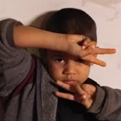 Profile Picture of Charles Cephas (@charlescephas479) on Youtube