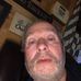 Profile Picture of Mark Ratliff (@mark.ratliff.7568) on Facebook
