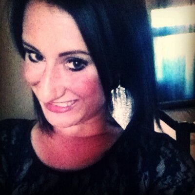 Profile Picture of Zoe Manning (@zoe8_zoe) on Twitter