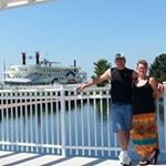Profile Picture of Timothy Bowman (@timothy.bowman.77) on Instagram