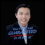 Jonathan Lee - Instagram Profile Picture of Jonathan Lee (@jonathanyourhomesoldguaranteed) on Instagram