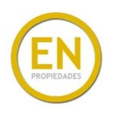 Profile Picture of Elsa Núñez Valderas (@ENPROPIEDADES) on Twitter