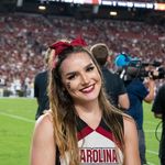 Profile Picture of Alyssa Burgess (@alyssaaburgess) on Instagram