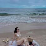 Profile Picture of Phan Kim (@trang.nho.123829) on Facebook