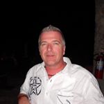 Profile Picture of Daniel Ruest (@daniel_ruest_) on Instagram