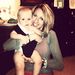 Profile Picture of Rachel Clever Wilson (@rachelcleverwil) on Pinterest