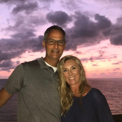 Profile Picture of Michael Ganschow (@MichaelGanschow) on Twitter