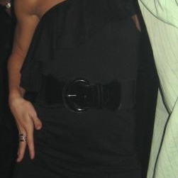 Profile Picture of Carly Byron (@giggls1823) on Myspace