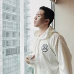 Profile Picture of Frederick Nathaniel (@frednathaniel) on Instagram