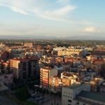 Profile Picture of Wadih Haddad (@wadih.haddad.9003) on Instagram