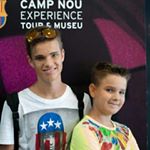 Profile Picture of simonedelponte03 (@simonedelponte03) on Instagram