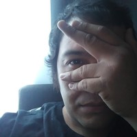 Profile Picture of Gilbert Lopez (@gilbert-lopez-104) on Quora