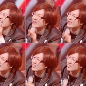 Profile Picture of Hye-jung Cho (@287714061) on Myspace